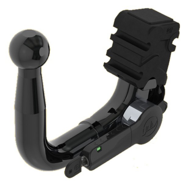 Cykeltrk Tesla Model S - 01.2012-