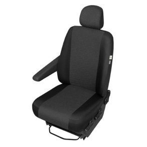 S�deovertr�k f�rerside Master, Movano, NV400, 2010-