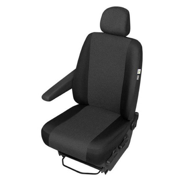 Sdeovertrk frerside Trafic, Vivaro, Primastar 01-14