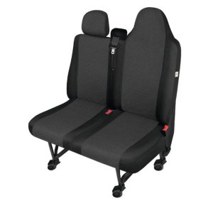 S�deovertr�k passagerside Master, Movano, Nv400, 2010-