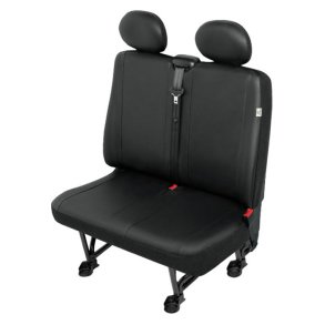 S�deovertr�k passagerside Transit Custom, Tourneo 12-23