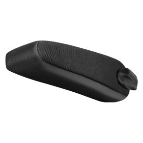 Betr�k arml�n f�rerside Transit Custom, Tourneo 12-23