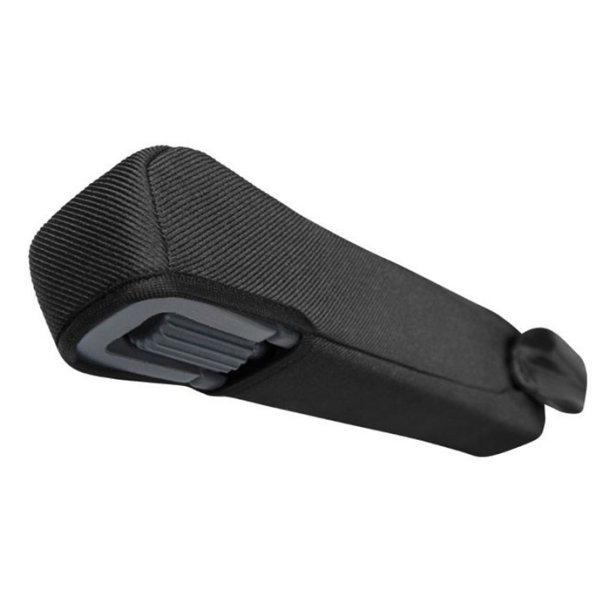 Betrk armln frerside Trafic, Vivaro, Primstar, 01-14