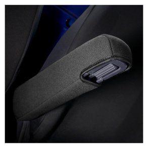 Betrk armln frerside Ducato, Jumper, Boxer 2014-