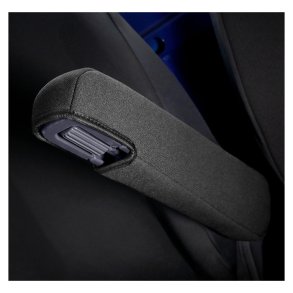 Betr�k arml�n venstre Ducato,Jumper,Boxer 2014-