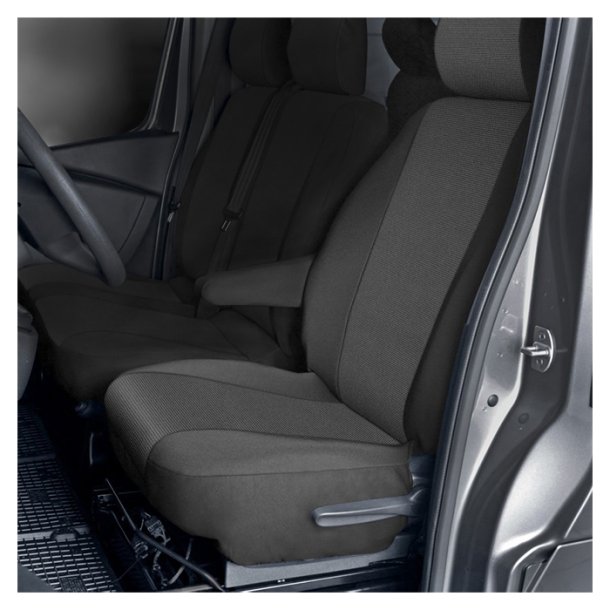 Sdeovertrk frerside Trafic, Vivaro, Talento, 14-19