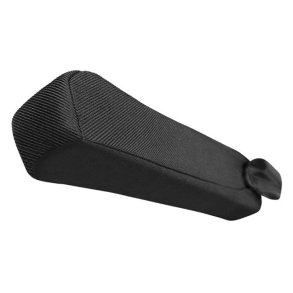 Betrk armln frerside hjre Renault Trafic III 2014-