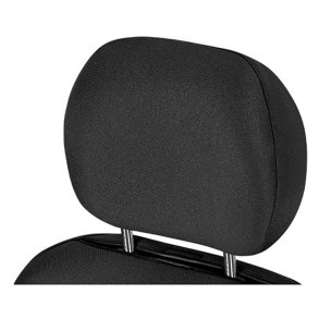 Nakkest�tte betr�k Iveco Daily 3 stk. 2014-