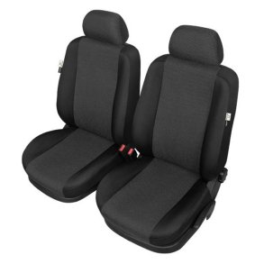 S�deovertr�k 1+1 VW Caddy 2015-