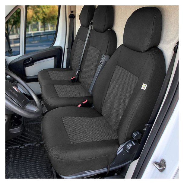 Sdeovertrk 1+2 Ducato,Jumper,Boxer 2014-