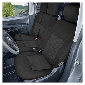 S�deovertr�k 1+2 Partner,Combo,Proace 2019-