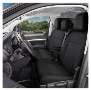 S�deovertr�k 1+2 Expert,ProAce,Jumpy 2016-