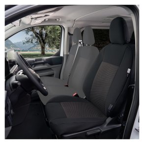 S�deovertr�k f�rerside u/arml�n - Transit Custom, 2024-