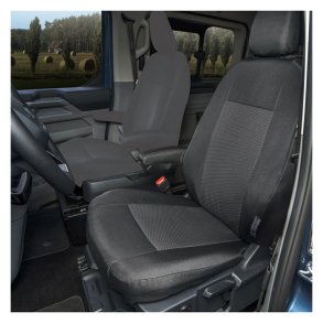 S�deovertr�k f�rerside h�jre arml�n Transit Custom 24-