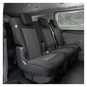 S�deovertr�k bag 2. r�kke 1+1+1 Tourneo Custom, 2024-