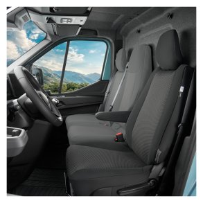 Sdeovertrk frerside m/armln Renault Master IV 2025-