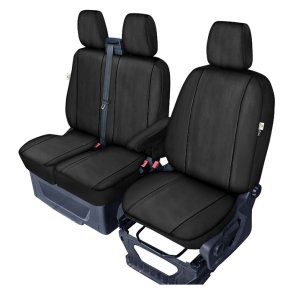 Sdeovertrk 1+2 Ford Transit VIII 2013-2023