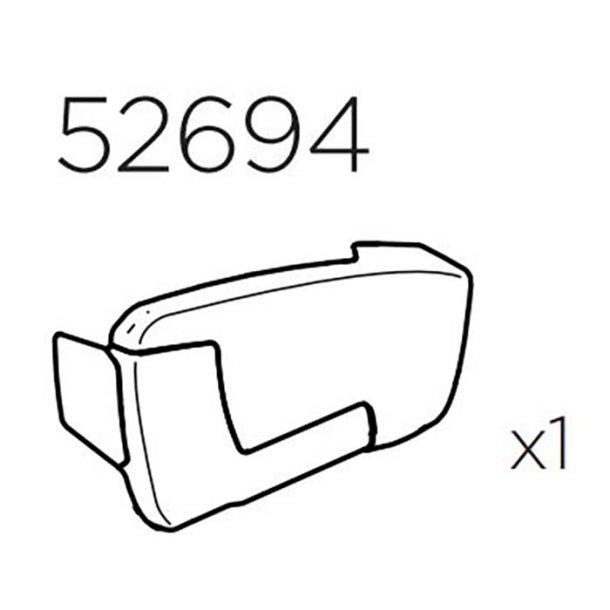 Thule reservedel 52694