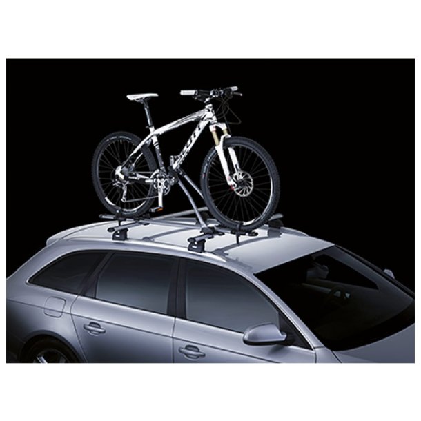 THULE FREERIDE CYKELHOLDER - 1 CYKEL