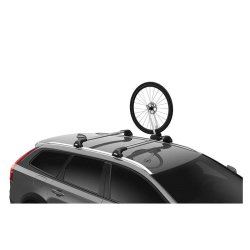 THULE hjulholder til forhjul