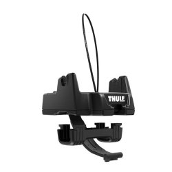 THULE hjulholder til forhjul