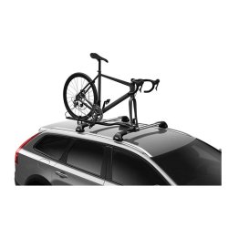 THULE Fastride cykelholder til taget