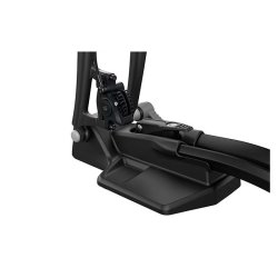 THULE Fastride cykelholder til taget