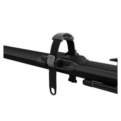 THULE Fastride cykelholder til taget