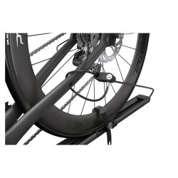 THULE Topride cykelholder til taget