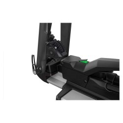 THULE Topride cykelholder til taget