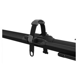 THULE Topride cykelholder til taget