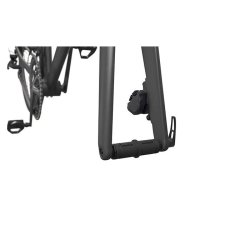 THULE Topride cykelholder til taget