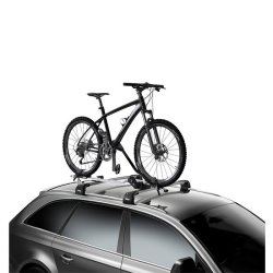 THULE PRORIDE CYKELHOLDER
