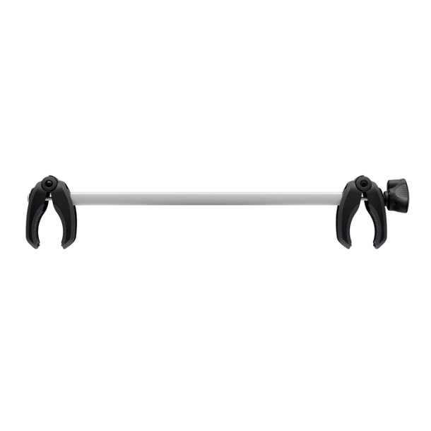 3. ARM TIL THULE BACKSPACE XT