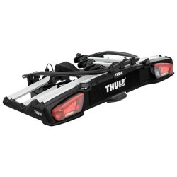 THULE VELOSPACE XT 3 BIKE 13 PIN