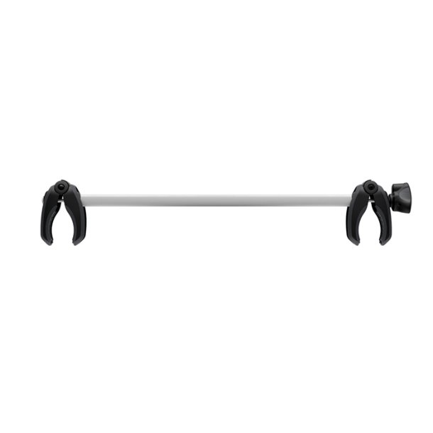 4. ARM TIL THULE BACKSPACE XT