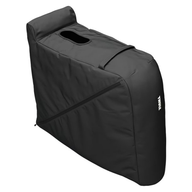 Thule Taske til Easyfold 3 3-bike