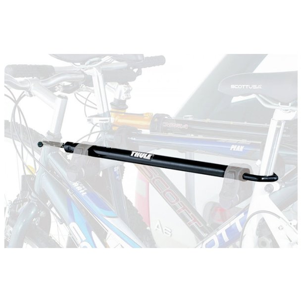 THULE BIKE FRAME ADAPTOR 982