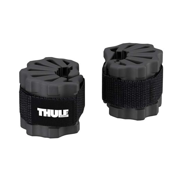 Thule Bike Protector