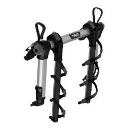 THULE Outway hngende cykelholder til 3 cykler