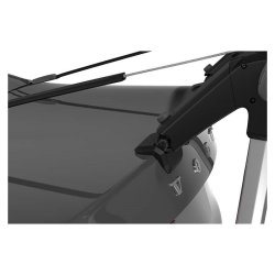 THULE Outway hngende cykelholder til 3 cykler