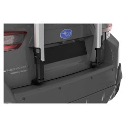 THULE Outway hngende cykelholder til 3 cykler