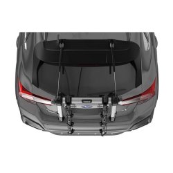 THULE Outway hngende cykelholder til 3 cykler