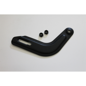 FORLNGERBESLAG VIPPEFUNKTION QUATTRO