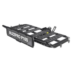 BUZZRACK Buzzpro P10S Bagageplatform