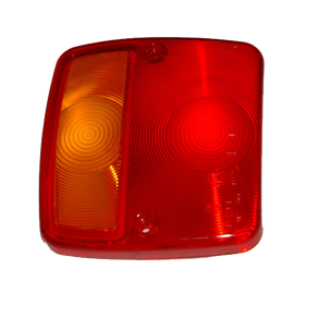 BUZZRUNNER / QUATTRO LS LYGTEGLAS