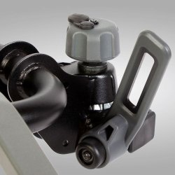 Buzzybee 2 cykelholder til 2 cykler