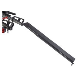 Buzzrack rampe stl til E-ScorpionXL