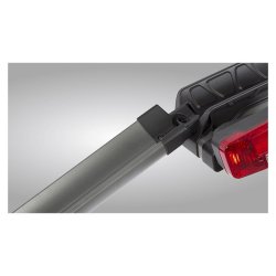 Buzzrack rampe stl til E-scorpion/E-hornet