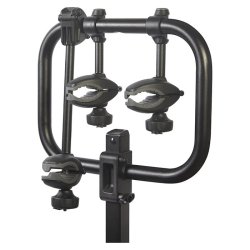 Buzzrack Scorpion Lite cykelholder til 3 El-cykler
